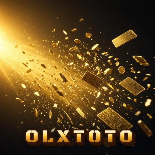 olxtoto APK Indonesia - Panduan Lengkap dan Tutorial