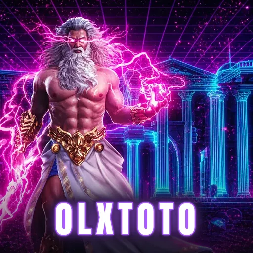 olxtoto APK Indonesia - Panduan Lengkap dan Tutorial