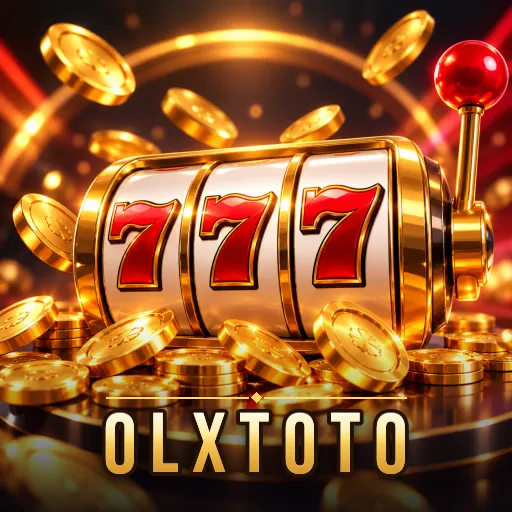 olxtoto APK Indonesia - Panduan Lengkap dan Tutorial