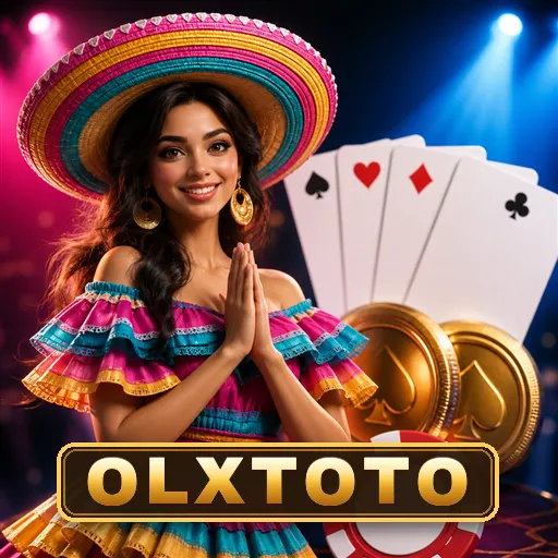 olxtoto APK Indonesia - Panduan Lengkap dan Tutorial
