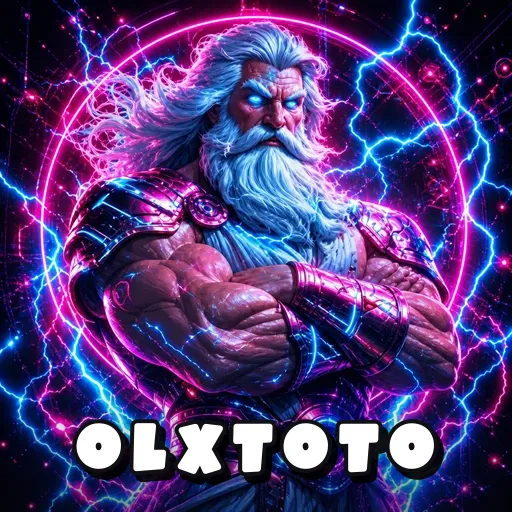 olxtoto APK Indonesia - Panduan Lengkap dan Tutorial